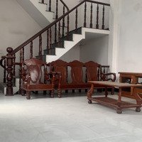 (Thủ Đức)Bán Nhà 1Đời Chủ, Mặt Tiền Ql13(Cũ), 92M2(4.7X20)3Tầng 11Tỷ