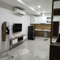 Giáp Chủ Cho Thuê Căn Hộ Biconsi Chợ Đình Loại 1 Phòng Ngủ Studio Full Nội Thất Giá 8 Triệu/ Tháng Tl