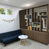 Giáp Chủ Cho Thuê Căn Hộ Biconsi Chợ Đình Loại 1 Phòng Ngủ Studio Full Nội Thất Giá 8 Triệu/ Tháng Tl