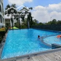 Chỉ 2,8 Tỷ Bạn Đã Sở Hữu Được Căn Hộ Parcspring Quận 2 - 2 Phòng Ngủview Chill, Ban Công Thoáng Mát