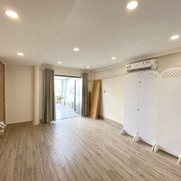 Cho Thuê Căn Hộ Quận 10_60M2_Máy Giặt Riêng_Tách Phòng Khách Tách Bếp