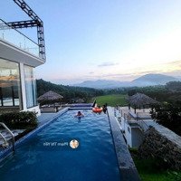 Cần Sang Nhượng Các Căn Trong Dự Án Nghỉ Dưỡng Sunset Villas Tại Tân Vinh - Lương Sơn. Giá Hấp Dẫn