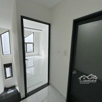 Nhà Ở Khu Dân Cư 40M2 3 Phòng Ngủ Chỉ 800 Triệu