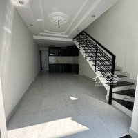 Nhà Ở Khu Dân Cư 40M2 3 Phòng Ngủ Chỉ 800 Triệu