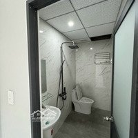 Nhà Ở Khu Dân Cư 40M2 3 Phòng Ngủ Chỉ 800 Triệu