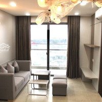 Top 1Duy Nhất Thuê Căn Hộ Q7 River Side 2Pn2Wc-Ntcb -Giá Chỉ 9,5 Triệu/Tháng Liên Hệ E Văn 0349340128