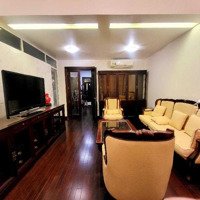 Tây Hồ View Hồ Tây, 98.7M2, 6 Tầng, Mặt Tiền5.8M, Thang Máy, Vỉa Hè Giá Bán 72 Tỷ