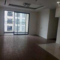 Bán căn góc 90m2 R2 Sunshine Riverside 3 ngủ nội thất nguyên bản, giá tốt - 0973781843 Ánh.