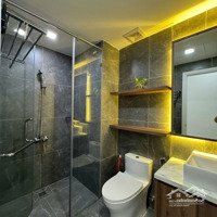 Share Phòng Thường Trong Căn Hộ 100M2 3 Phòng Ngủsaigon South Residence