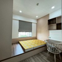 Share Phòng Thường Trong Căn Hộ 100M2 3 Phòng Ngủsaigon South Residence