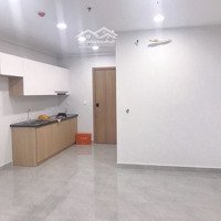 Cho Thuê Căn Studio 33M2 - Chung Cư Legacy Prime - Thuận An