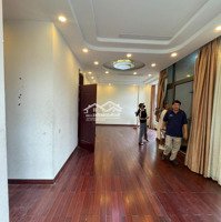 Cho Thuê Sàn Tầng 2 Lô Góc 70M2 Giá 13 Triệu/Tháng Đẹp Nhất Hd Mon Hàm Nghi