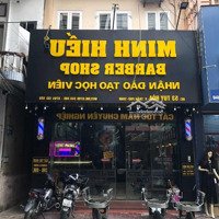 Cho Thuê Cửa Hàng Phố 53 Tuy Hòa, Trần Phú, Tp, Hải Dương