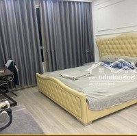 Bán Căn Hộ 3 Phòng Ngủ122M2 Căn Góc Đủ Đồ Có Slot Giá Bán 6 Tỷ 7 Sẵn Sổ Giao Dịch Ngay Liên Hệ 0836.903.188