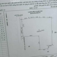 Bán Gấp Lô Đất 16.000M2 Ngay Ấp 6 Tiến Hưng Thành Phố Đồng Xoài