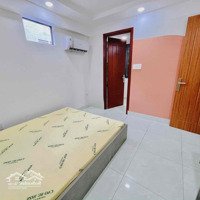 Cho Thuê Studio Tách Bếp - Thang Máy Ngay Etown Cộng Hoà,K300,Văn Hiến