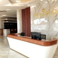 Đầu Tư Đất Nền Dự Án Agora City, Chỉ 1,8 Tỷ/ Nền Thanh Toán 24 Tháng, Tỷ Suất Lợi Nhuận Cao