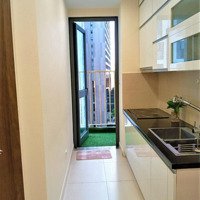 Chính Chủ, Cho Thuê Chung Cư Số 813 Flc Green Apartment - 18 Phạm Hùng, Nam Từ Liêm, Hà Nội