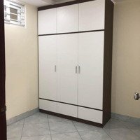 Chính Chủ Bán Căn Hộ 2 Ngủ 50M2 Đống Đa Khu Xã Đàn, Tôn Đức Thắng, Chỉ 1,1X Tỷ Full Đồ Ở Ngay