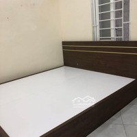 Chính Chủ Bán Căn Hộ 2 Ngủ 50M2 Đống Đa Khu Xã Đàn, Tôn Đức Thắng, Chỉ 1,1X Tỷ Full Đồ Ở Ngay