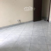 Chính Chủ Bán Căn Hộ 2 Ngủ 50M2 Đống Đa Khu Xã Đàn, Tôn Đức Thắng, Chỉ 1,1X Tỷ Full Đồ Ở Ngay