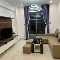 Cho Thuê Căn Hộ 2 Phòng Ngủtại Saigon Royal Quận 4