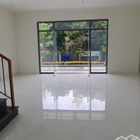 Cho Thuê Shophouse 138M2 1 Trệt 1 Lầu Giá Bán 16, 5 Triệu Tại Q8