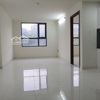 Cho Thuê Shophouse 138M2 1 Trệt 1 Lầu Giá Bán 16, 5 Triệu Tại Q8