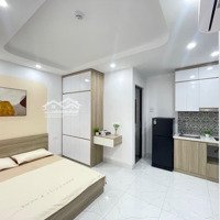 Bán 18 Phòng Ở Khép Kín, Full Nội Thất, Toà Ccmn Nguyễn Hoàng, 70M2 , Thang Máy, 7T, 20M Oto.