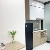 Bán 18 Phòng Ở Khép Kín, Full Nội Thất, Toà Ccmn Nguyễn Hoàng, 70M2 , Thang Máy, 7T, 20M Oto.