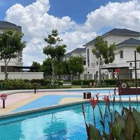 Rổ Hàng Chuyển Nhượng Đặc Biệt Tại Swanbay, Biệt Thự Đơn Lập, Dinh Thự Ven Sông, Phân Khu Oasia.