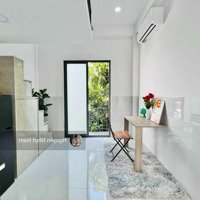 Duplex Đầy Đủ Tiện Nghi Gần Đầm Sen, Đh Văn Hiến