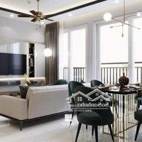 Cho Thuê Căn Hộ Cc Flemington Q. 11,Diện Tích220M2, 4 Phòng Ngủ- 3 Vệ Sinh Giá 35 Tr/Th. Liên Hệ: 0934 144 525 Hương