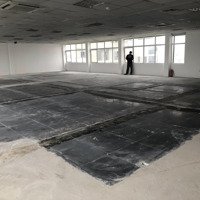 Bán Sàn Văn Phòng Mặt Phố Trần Bình S = 100 - 1000M2 Giá 34 Triệu/M2