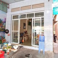 Cho Thuê Mặt Bằng Mặt Tiền Cx 16 Phường Tân Phong, Thành Phố Biên Hoà