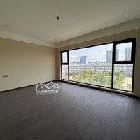 Cho Thuê Sàn Tầng 7, 158M2/ 40 Triệu, Thủ Thiêm Lakeview, Giá Tốt