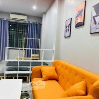 Nhà Đẹp, Hiếm, Mặt Ngõ Kinh Doanh, 6 Tầng, Diện Tích 31M2 Giá Chỉ 5.99 Tỷ