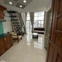 Cho Nữ Thuê Phòng Sudio Phú Nhuận