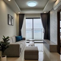 Q7 Riverside Trao Bán Ch Mới , 2 Phòng Ngủ2. 9 Tầngnội Thất Sang View Đẹp