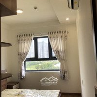 Quận 7 Riverside Saigon Căn 2 Phòng Ngủgiá 2. 8 Tầngcó Nội Thất Sang Trọng