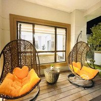 Cần Bán Gấp Nhà Góc 2 Mặt Tiền Zone 8 Swanbay, Đã Hoàn Thiện Nội Thất Đầy Đủ