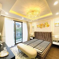 Cần Bán Gấp Nhà Góc 2 Mặt Tiền Zone 8 Swanbay, Đã Hoàn Thiện Nội Thất Đầy Đủ