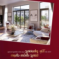 Chỉ 2,39 Tỷ Sở Hữu Ngay 100% Lô Đất Sổ Đỏ Lâu Dài 60M2, Mặt Tiền 5M, Đường 12M Kiến An - Hải Phòng