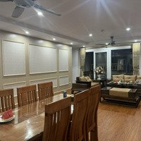 Chính Chủ Bán Căn Hộ Chung Cư Mipec City View, Phường Kiến Hưng. Căn 3 Ngủ Full Nội Thất