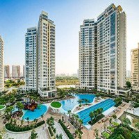 Chuyên Bán Ch Đảo Kim Cương 1Pn- 4 Phòng Ngủ Duplex, Garden-Pool Villa, Sky Villa Giá Tốt Nhất Thị Trường