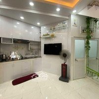 Bán Nhà Lê Quang Định, P5, Dtsd 37,2M2 - 3,95 Tỷ. Liên Hệ: 0898.350.042, Hoàng Thẩm