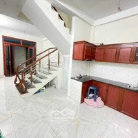 Bán Nhà Ngõ 117 Trần Cung 35M2 4 Tầng,Mặt Tiền3.8M Giá Bán 5.15 Tỷ, Liên Hệ: 0769199373