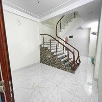 Bán Nhà Ngõ 117 Trần Cung 35M2 4 Tầng,Mặt Tiền3.8M Giá Bán 5.15 Tỷ, Liên Hệ: 0769199373