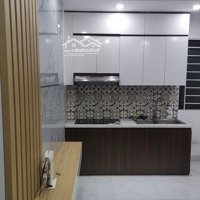 Cho Thuê Ccmn Xây Mới Tại Ngõ 272 Trần Khát Chân, Tầng 2 Tòa Nhà 9 Tầng, Full Đồ 31M2