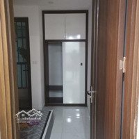 Cho Thuê Ccmn Xây Mới Tại Ngõ 272 Trần Khát Chân, Tầng 2 Tòa Nhà 9 Tầng, Full Đồ 31M2